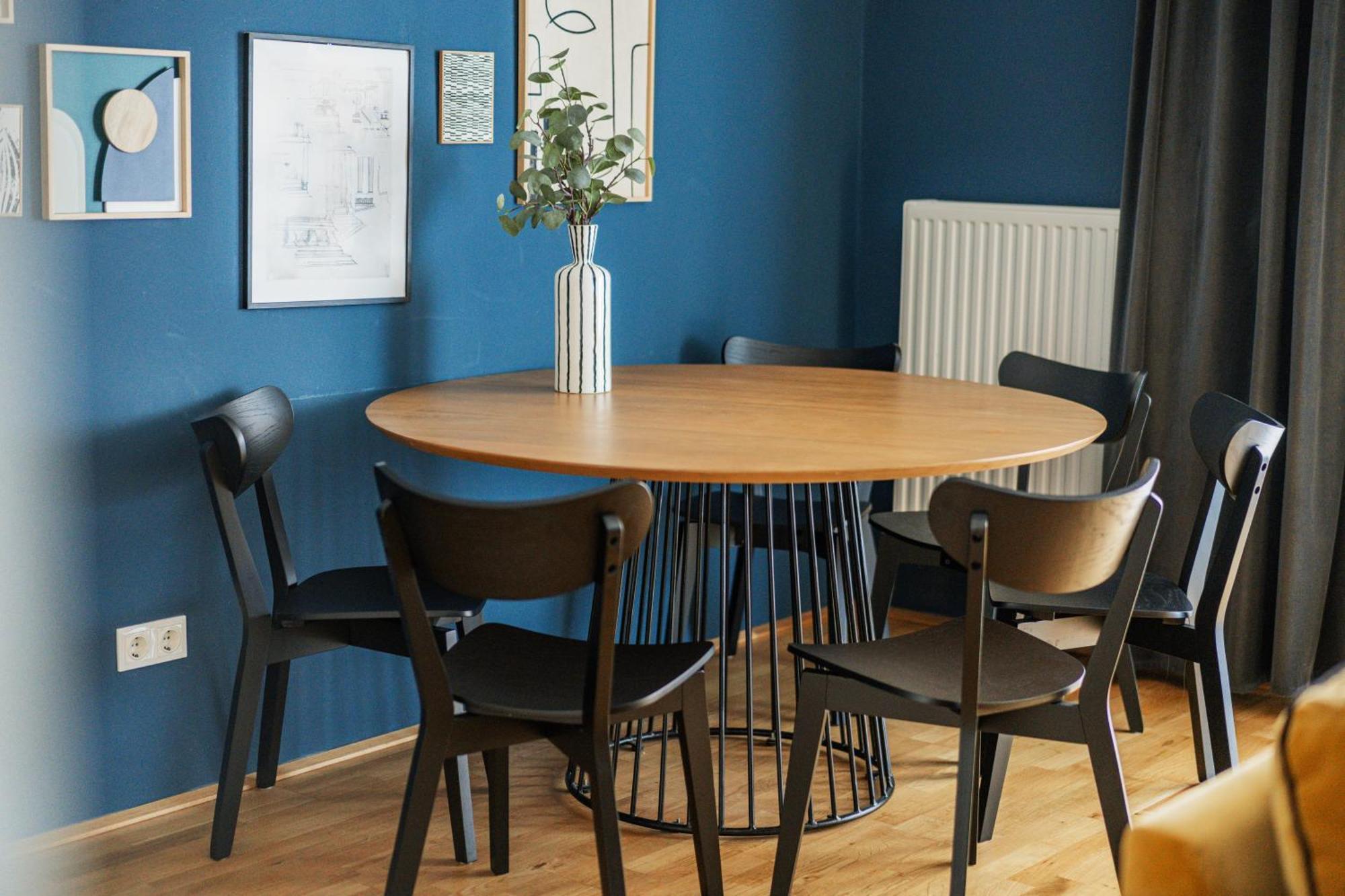 Modern Living Apartments Vienna, 15 Min To Center מראה חיצוני תמונה