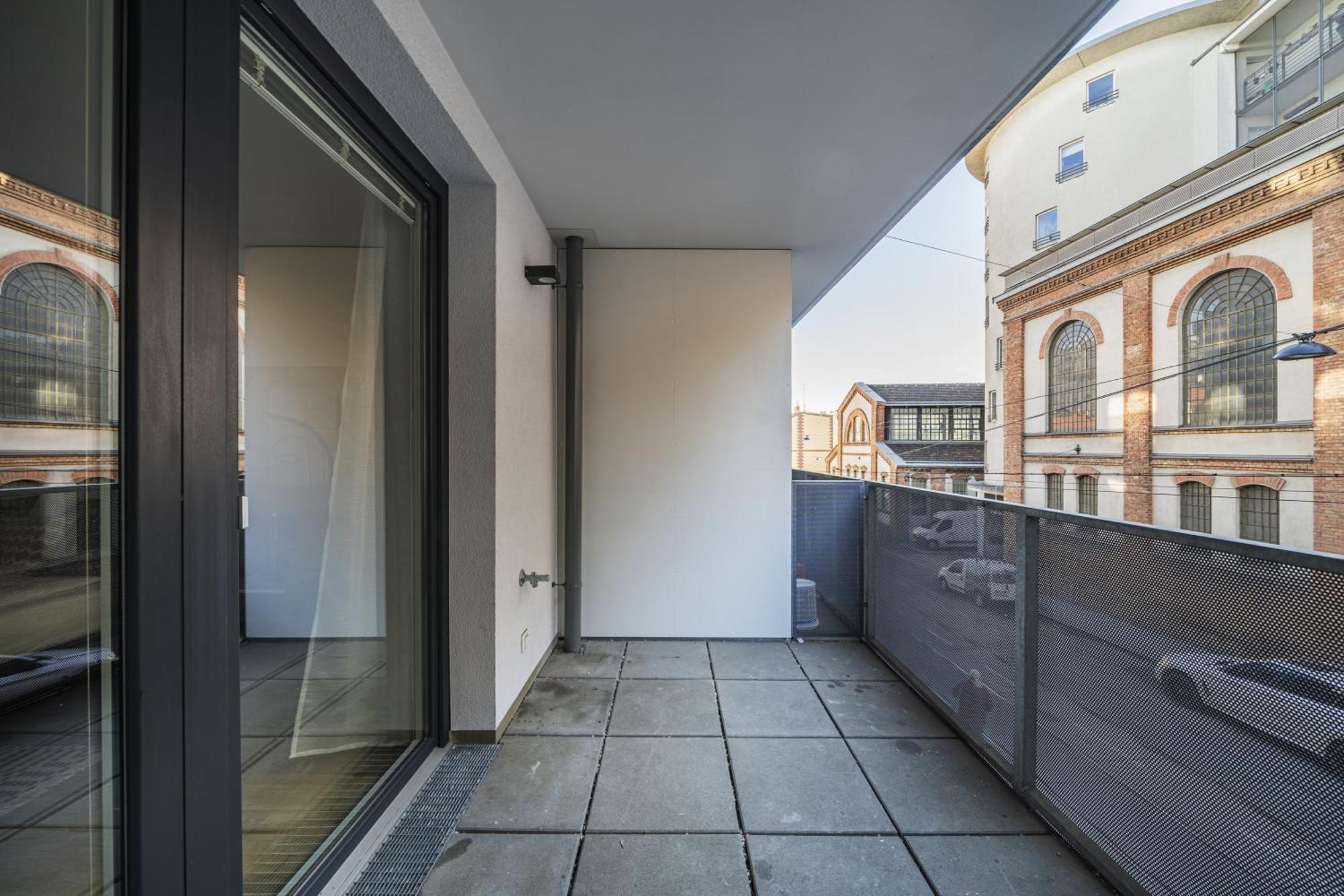 Modern Living Apartments Vienna, 15 Min To Center מראה חיצוני תמונה