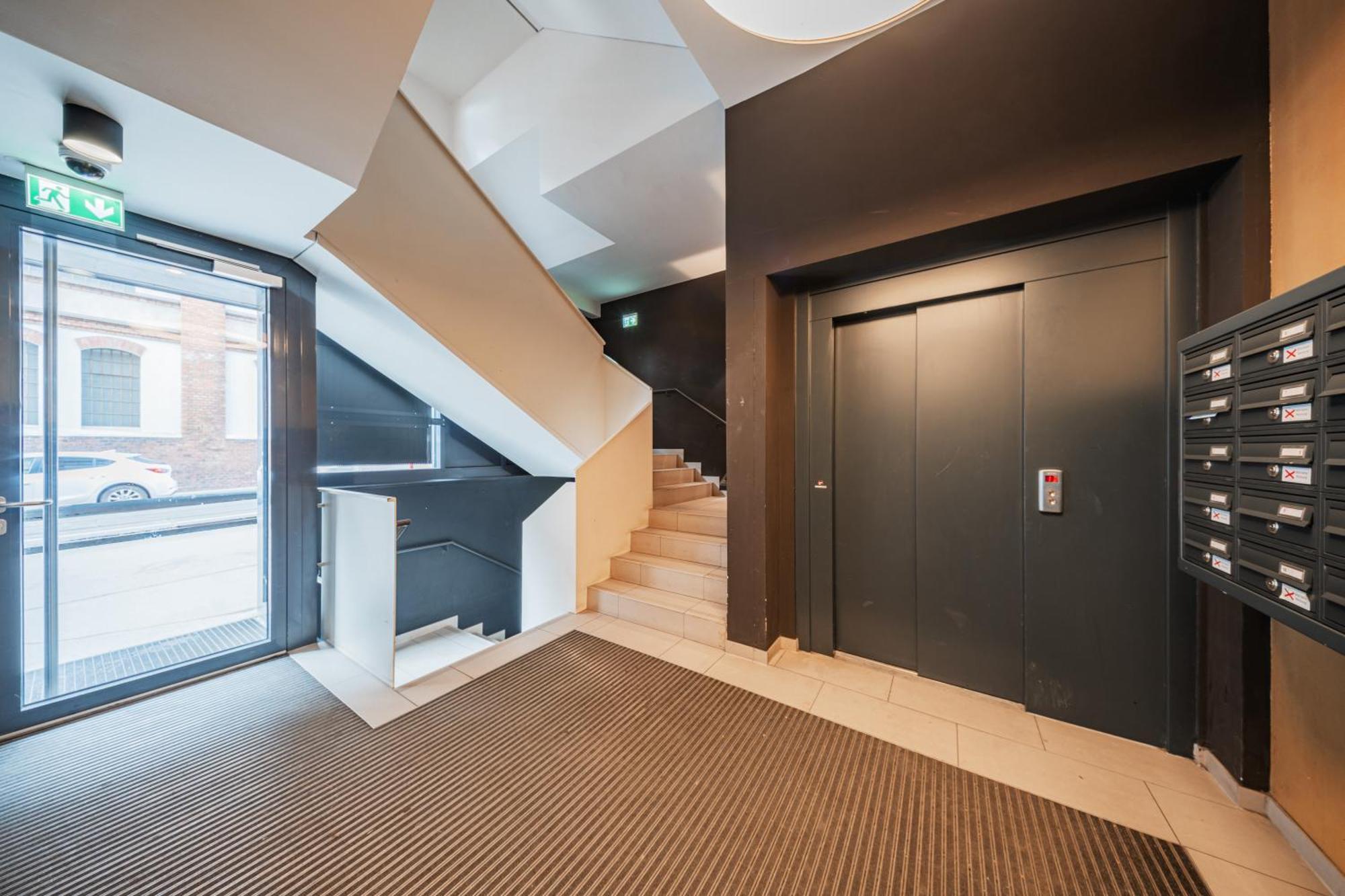 Modern Living Apartments Vienna, 15 Min To Center מראה חיצוני תמונה